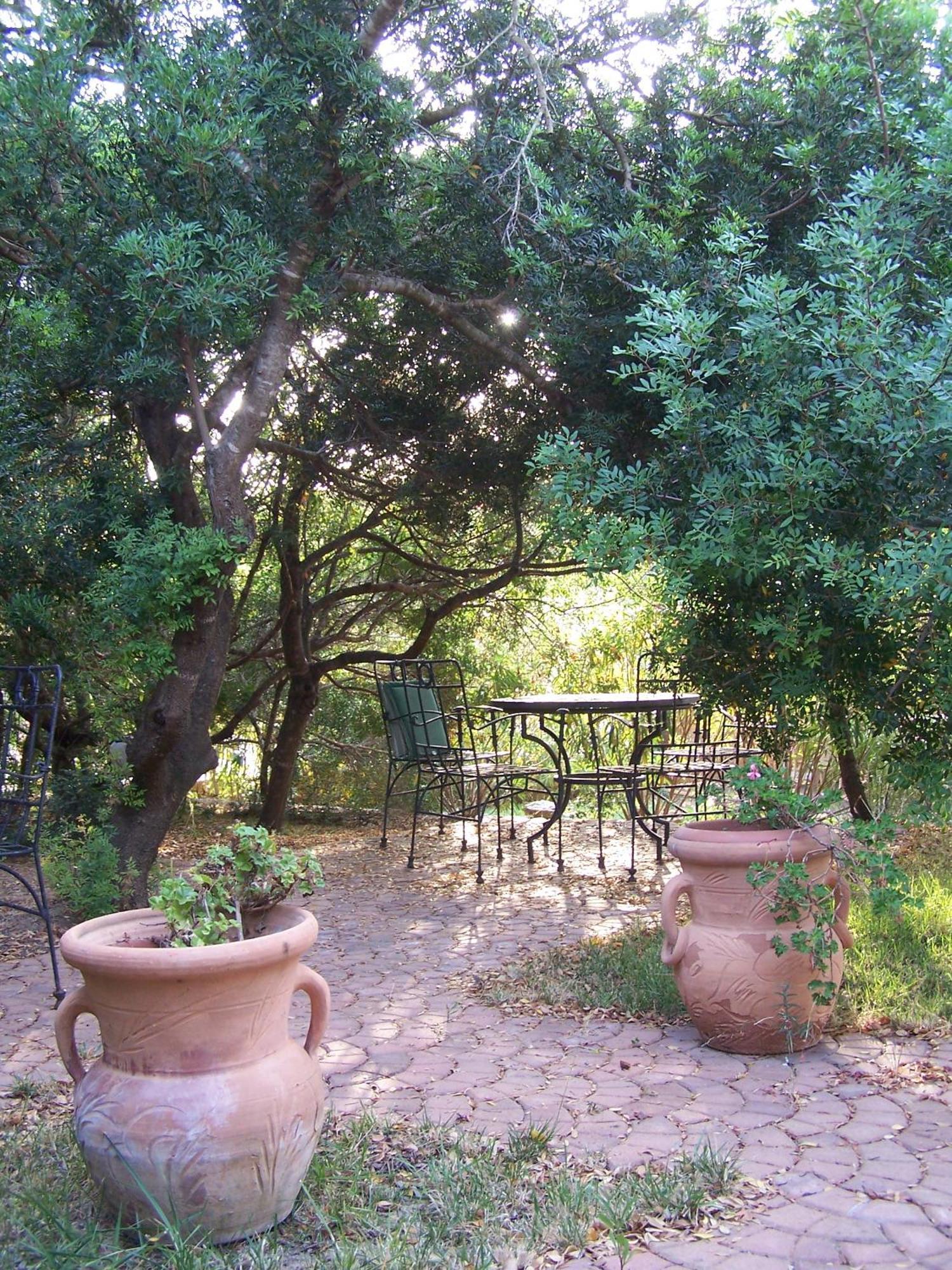 Hotel Club Ragno D'Oro Olbia Tempio Exteriér fotografie